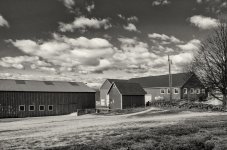 DSC_9487-Edit.jpg