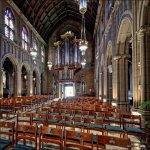 Inner-City Church.jpg