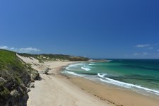 DSC_0016.JPG