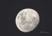 Moon shot 3 lol.jpg