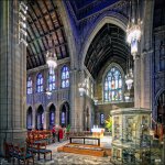Inner-City Church 2.jpg