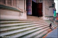 Inner-City Church 3.jpg