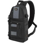 lpss102bk.jpg