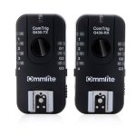 ComTrig G430N.JPG