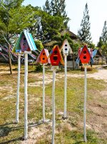 birdhouse-1.jpg