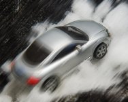 audi.jpg