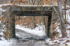 DSC_6882.jpg