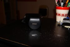 DSC_7055_9583.JPG