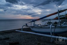 Nikonites-1.jpg Nikonites-1.jpg