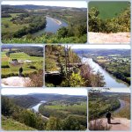 Wyalusing collage.jpg