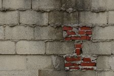 20140113-_D806382.jpg