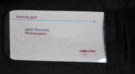 Business Card.jpg