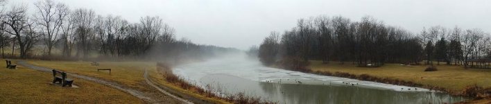 DSCN9053.jpg