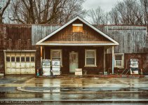 20140114-_D806418-Edit.jpg
