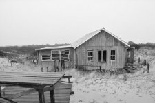 DSC_7577.jpg