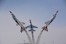 DSC_3539.JPG