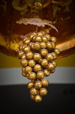 grapes-1.jpg