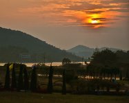 31first-sunset-1.jpg