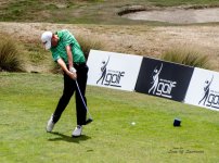 Tee 1 LOL.jpg