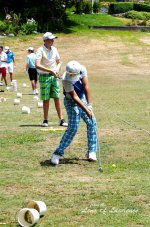 Driving Range 7 LOL.jpg