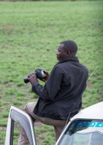 DSC_7454.jpg