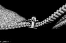 Zipper.jpg