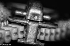 Zipper3.jpg