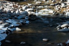DSC_3904.jpg