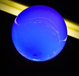 ceiling-lamp-1.jpg