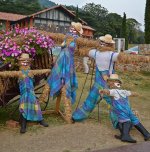 scarecrow-1.jpg