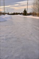 NIK_0547.jpg