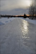 NIK_0564.jpg
