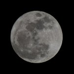 Moon_2.jpg