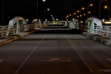 Day15-3.jpg