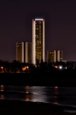 Day15-6.jpg