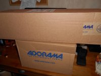 DSCN0217.jpg