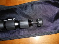 DSCN0220.jpg