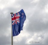 Flag2 LOL.jpg