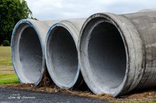 Construction pipes LOL.jpg