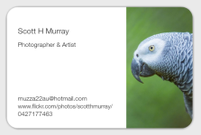Screenshot 2014-01-16 22.51.43.png