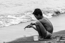 Bali-1.jpg