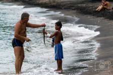 Bali-2.jpg