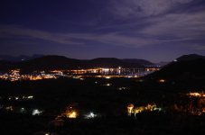 DSC_6906.jpg