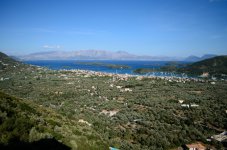 DSC_6887.JPG