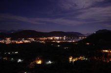 DSC_6906.JPG