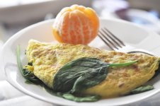 breakfast-omelet1.jpg
