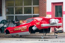 DSC_6966.jpg