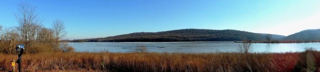 DSCN9175.jpg