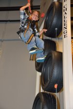 DSC_2909.JPG