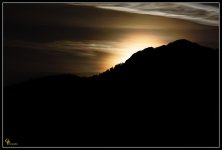Day16MoonRise.jpg